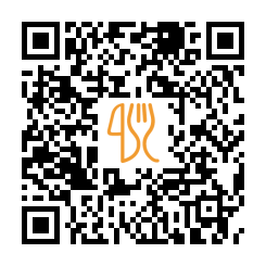 Link con codice QR al menù di Restaurant