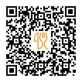 Carte QR de Sa Luna Noa