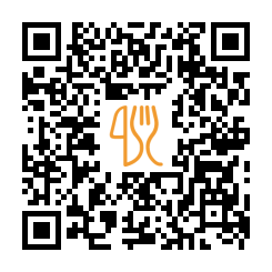 Link con codice QR al menù di Monkey กุมภวาปี