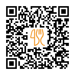 Link con codice QR al menù di Red Rooster