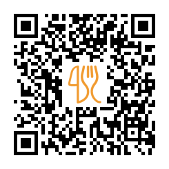 Link con codice QR al menù di Karunia