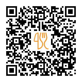 Link con codice QR al menù di Adabei