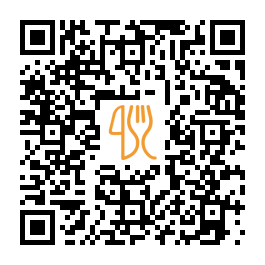 Link con codice QR al menù di Kfc