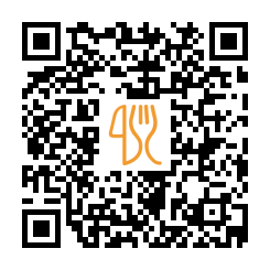 Link con codice QR al menu di เจ้หมวยแจ่วฮ้อน จิ้มจุ่มอีสาน แจ้งวัฒนะ43