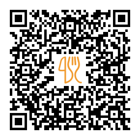 Enlace de código QR al menú de Agriturismo Fattoria Canale
