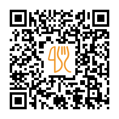 Link con codice QR al menù di La Chiave Nel Pozzo