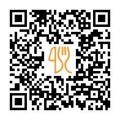 Link con codice QR al menù di Parkring
