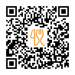 Link con codice QR al menu di Fù Xiáng Jiǔ Lóu