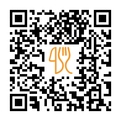 Link con codice QR al menù di Pizzano