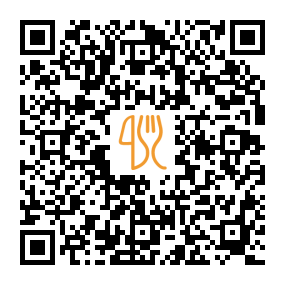 QR-Code zur Speisekarte von A Figlia D'o Marenaro