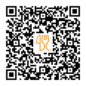 Link con codice QR al menu di Heat French Rotisserie Bistro Fǎ Shì Kǎo Jī