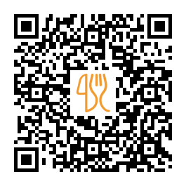 Link con codice QR al menù di Jonathan's Pub