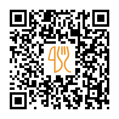 Link con codice QR al menu di Kawanami