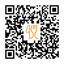 Link con codice QR al menù di Gansaliesel Stebel