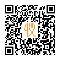 Link con codice QR al menù di Ars