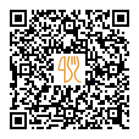 Link con codice QR al menù di Maya Grillhaus