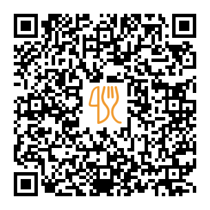 Link con codice QR al menu di Shǒu Zhuā Hǎi Xiān （-0sea） Handcatchseafood 0sea）