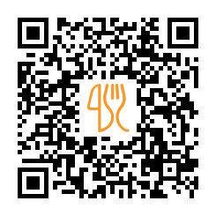 Link con codice QR al menù di Richi