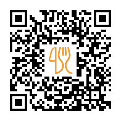 Link con codice QR al menù di Bodegon Las Tapas