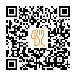 Link con codice QR al menu di Hranislav