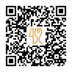 Link con codice QR al menù di Restaurant