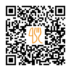Link con codice QR al menù di Pahunchar