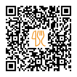 Enlace de código QR al menú de Ritrovo Tra Gay