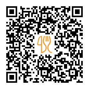 Link con codice QR al menu di Bukit Corner