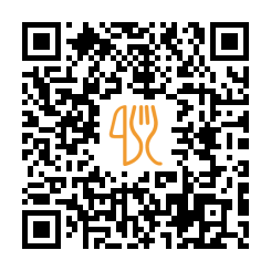 Link con codice QR al menù di Sugar Ray’s