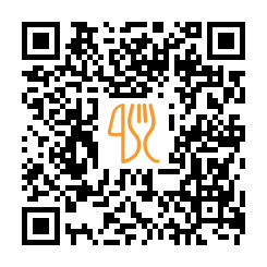 Link con codice QR al menù di Magicabula