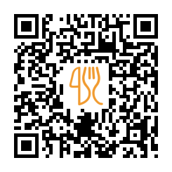 Link con codice QR al menù di Cafe Amazon ทัพทัน