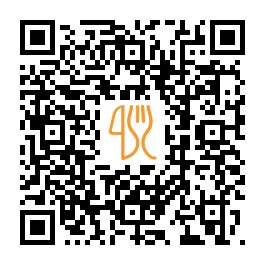 Link con codice QR al menù di Capi Burger