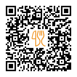 Link con codice QR al menù di Funkyfish