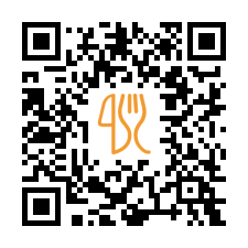 Link con codice QR al menu di Capas