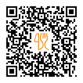 Link con codice QR al menù di Zekoo