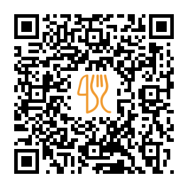 Link con codice QR al menù di Il Ritrovo