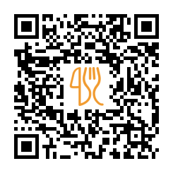 Link con codice QR al menù di Bank Inn