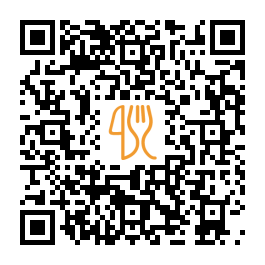 Link con codice QR al menù di La Eliad