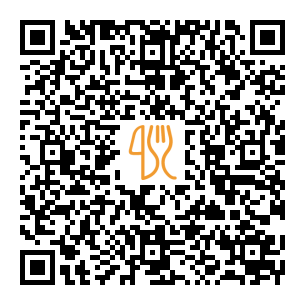 Link con codice QR al menu di Sunflower Taiwanese Gourmet Tái Wān Měi Shí Xiǎo Chī Cān Guǎn Haymarket