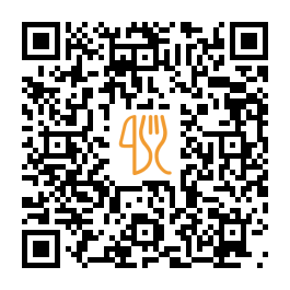 Carte QR de Asahi