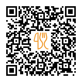 Link con codice QR al menù di Cannons Pub
