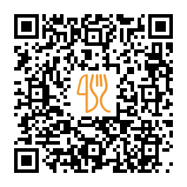 Link con codice QR al menù di Wakespot