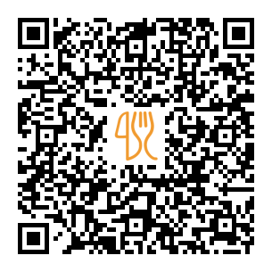 Link con codice QR al menu di Wan Feng Taiwanese Flavor Tái Wān Lǔ Ròu Fàn