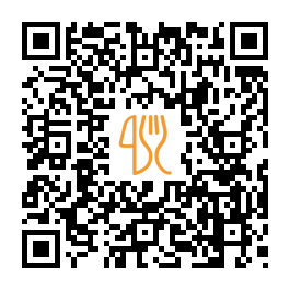 Carte QR de Da Angelo