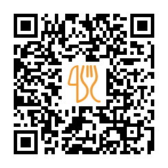 Link con codice QR al menù di Malt