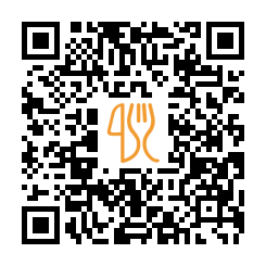 Link con codice QR al menu di Norrizan