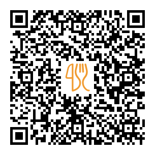 Link con codice QR al menu di 4u Resto N Cafe Dan Pusat Oleh Oleh For You