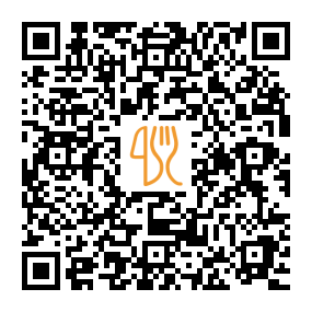 Enlace de código QR al menú de Confu Fish Concept Sushi