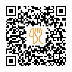 Link con codice QR al menù di Moon
