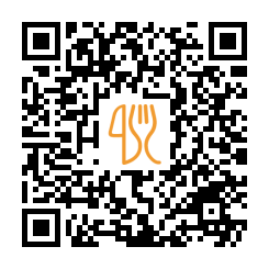 Link con codice QR al menù di Lima Lima